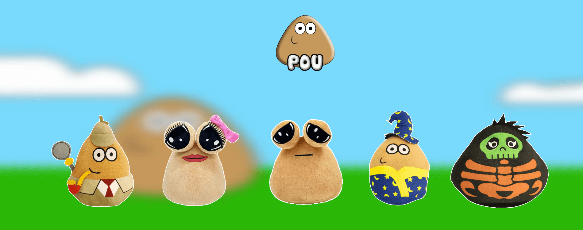 Contact Us Pou Plush contact-us-pou-plush